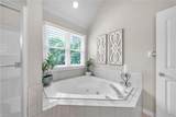 2505 Rhodes Ct - Photo 32