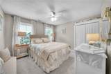2505 Rhodes Ct - Photo 33