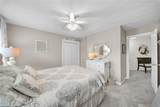 2505 Rhodes Ct - Photo 34