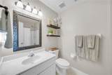 2505 Rhodes Ct - Photo 35