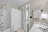 2505 Rhodes Ct - Photo 36
