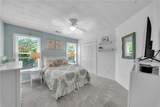 2505 Rhodes Ct - Photo 37