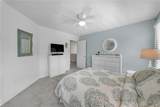2505 Rhodes Ct - Photo 38