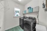 2505 Rhodes Ct - Photo 39