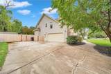 2505 Rhodes Ct - Photo 4