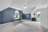 2505 Rhodes Ct - Photo 40