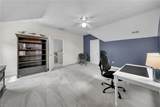 2505 Rhodes Ct - Photo 41