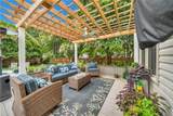 2505 Rhodes Ct - Photo 42