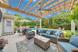 2505 Rhodes Ct - Photo 43