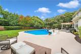 2505 Rhodes Ct - Photo 44