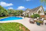 2505 Rhodes Ct - Photo 45