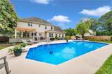 2505 Rhodes Ct - Photo 46