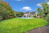 2505 Rhodes Ct - Photo 47