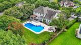 2505 Rhodes Ct - Photo 48