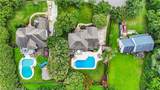 2505 Rhodes Ct - Photo 49