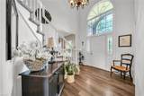 2505 Rhodes Ct - Photo 5