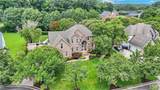 2505 Rhodes Ct - Photo 50