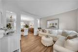2505 Rhodes Ct - Photo 6