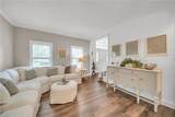 2505 Rhodes Ct - Photo 7