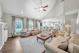 2505 Rhodes Ct - Photo 8