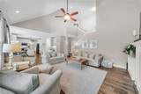 2505 Rhodes Ct - Photo 9
