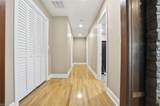 2105 Sterling Point Dr - Photo 22