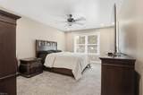 2105 Sterling Point Dr - Photo 23