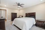 2105 Sterling Point Dr - Photo 24