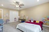 2105 Sterling Point Dr - Photo 25