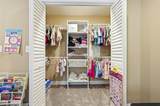 2105 Sterling Point Dr - Photo 26
