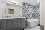 2105 Sterling Point Dr - Photo 27