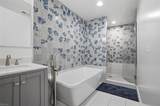 2105 Sterling Point Dr - Photo 28