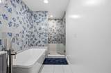 2105 Sterling Point Dr - Photo 29