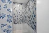 2105 Sterling Point Dr - Photo 30