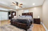 2105 Sterling Point Dr - Photo 31