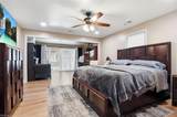 2105 Sterling Point Dr - Photo 32