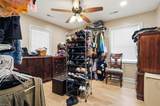 2105 Sterling Point Dr - Photo 33
