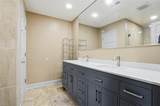 2105 Sterling Point Dr - Photo 34