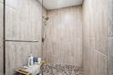 2105 Sterling Point Dr - Photo 35