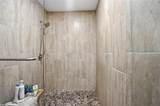 2105 Sterling Point Dr - Photo 36