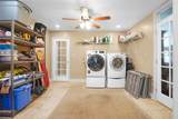 2105 Sterling Point Dr - Photo 37
