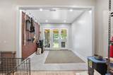 2105 Sterling Point Dr - Photo 38