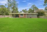 2105 Sterling Point Dr - Photo 39