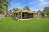 2105 Sterling Point Dr - Photo 40