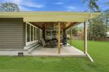 2105 Sterling Point Dr - Photo 41