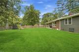 2105 Sterling Point Dr - Photo 42