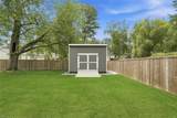 2105 Sterling Point Dr - Photo 43