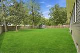 2105 Sterling Point Dr - Photo 44
