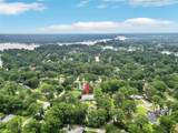 2105 Sterling Point Dr - Photo 45