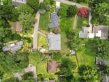 2105 Sterling Point Dr - Photo 46